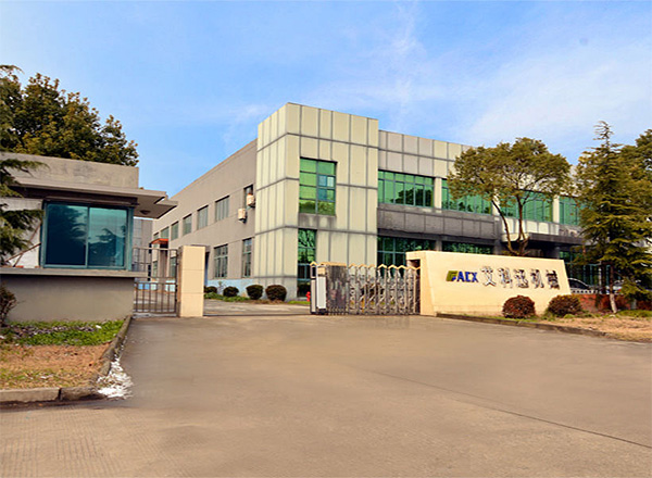 關于我們 關于我們